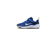 Nike Revolution 7 (FB7690-401) blau 1