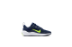 Nike Revolution 7 (FB7690-403) blau 3