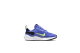 Nike Revolution 7 (FB7690-500) lila 3