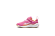 Nike Revolution 7 (FB7690-601) pink 1