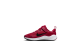 Nike Revolution 7 (FB7690-603) rot 1