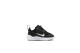 Nike Revolution 7 (FB7691-003) schwarz 3