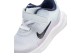 Nike Revolution 7 (FB7691-004) weiss 3