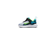 Nike Revolution 7 (FB7691-005) schwarz 1