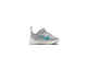 Nike Revolution 7 (FB7691-008) grau 3
