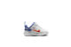 Nike Revolution 7 (FB7691-102) weiss 3