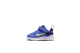 Nike Revolution 7 (FB7691-500) lila 1