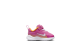 Nike Revolution 7 (FB7691-601) pink 3
