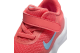 Nike Revolution 7 (FB7691-800) pink 3
