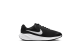 Nike Revolution 7 (FB8501-002) schwarz 3