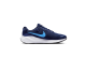 Nike Revolution 7 (FB8501-400) blau 3