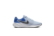 Nike Revolution 7 (FB8501-402) blau 3