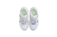 Nike Revolution 7 Next Nature SE (FN4989-100) weiss 4