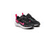 Nike Revolution 7 (FB7690-002) schwarz 5