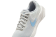 Nike Revolution 7 W (FB2208/013) weiss 6