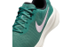 nike revolution 7 road fb2208301