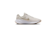 Nike Revolution 7 Road (FB2208-010) beige 3