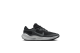 Nike Revolution 7 SE (FZ4805-001) schwarz 3