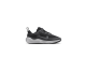 nike revolution 7 se jungere fz4806001