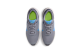 Nike Revolution 7 Cement Grey Light Carbon Volt University Blue gs (FB7689-009) grau 4