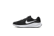 Nike Revolution 7 (FB2207-001) schwarz 1