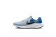 Nike Revolution 7 (FB2207-402) blau 1