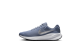 Nike Revolution 7 (FB2207-403) blau 1