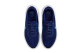 Nike Revolution 7 (FB2207-406) blau 4