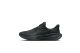 Nike Revolution 8 EasyOn (HQ2414-003) schwarz 1