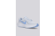 Nike Revolution 8 (HJ8485_006) bianco 3