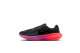 Nike Revolution 8 (HJ8485-008) schwarz 1