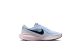 Nike Revolution 8 (HJ8485-400) blau 3