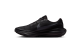 Nike Revolution 8 (HJ9198-002) schwarz 6