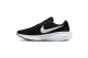 Nike Revolution 8 (HJ9198-003) schwarz 6