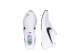 Nike Revolution 8 (HJ9198-101) weiss 2