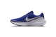 Nike Revolution 8 (HJ9198-401) blau 6