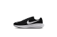 Nike Revolution 8 Wide (HQ1996-001) nero 1