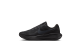 Nike Revolution 8 (HJ8485-002) schwarz 1