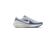 Nike Revolution 8 (HJ8485-003) bunt 3