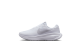Nike Revolution 8 (HJ8485-101) weiss 1