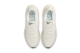 Nike Revolution 8 (HJ8485-103) weiss 4