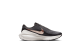 Nike Revolution 8 (HJ8485-200) schwarz 3