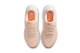 Nike Revolution 8 (HJ8485-800) beige 4