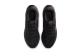 Nike Revolution 8 (HJ9198-002) schwarz 4