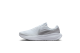 Nike Revolution 8 (HJ9198-100) weiss 1