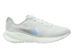 Nike Revolution 7 W (FB2208/013) weiss 1