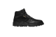 Nike Rhyodomo Gore Tex Anthracite (CQ0186 001) schwarz 3