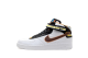 Nike Riccardo Tisci x Air Force 1 Mid SP (677130-120) bunt 1