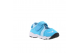 Nike Rift (311549-401) blau 1