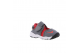 Nike Rift (317415-009) grau 2